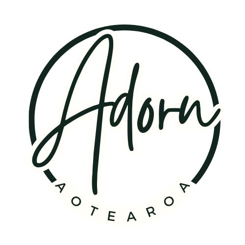 Adorn Aotearoa