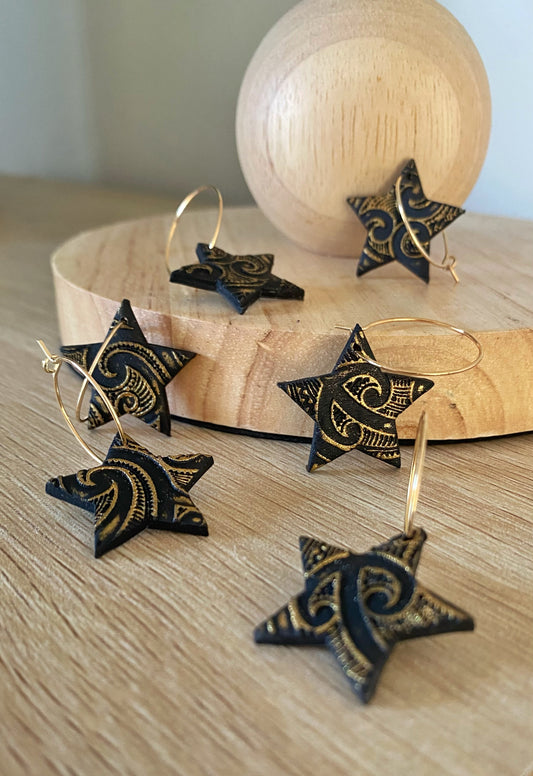 Matariki