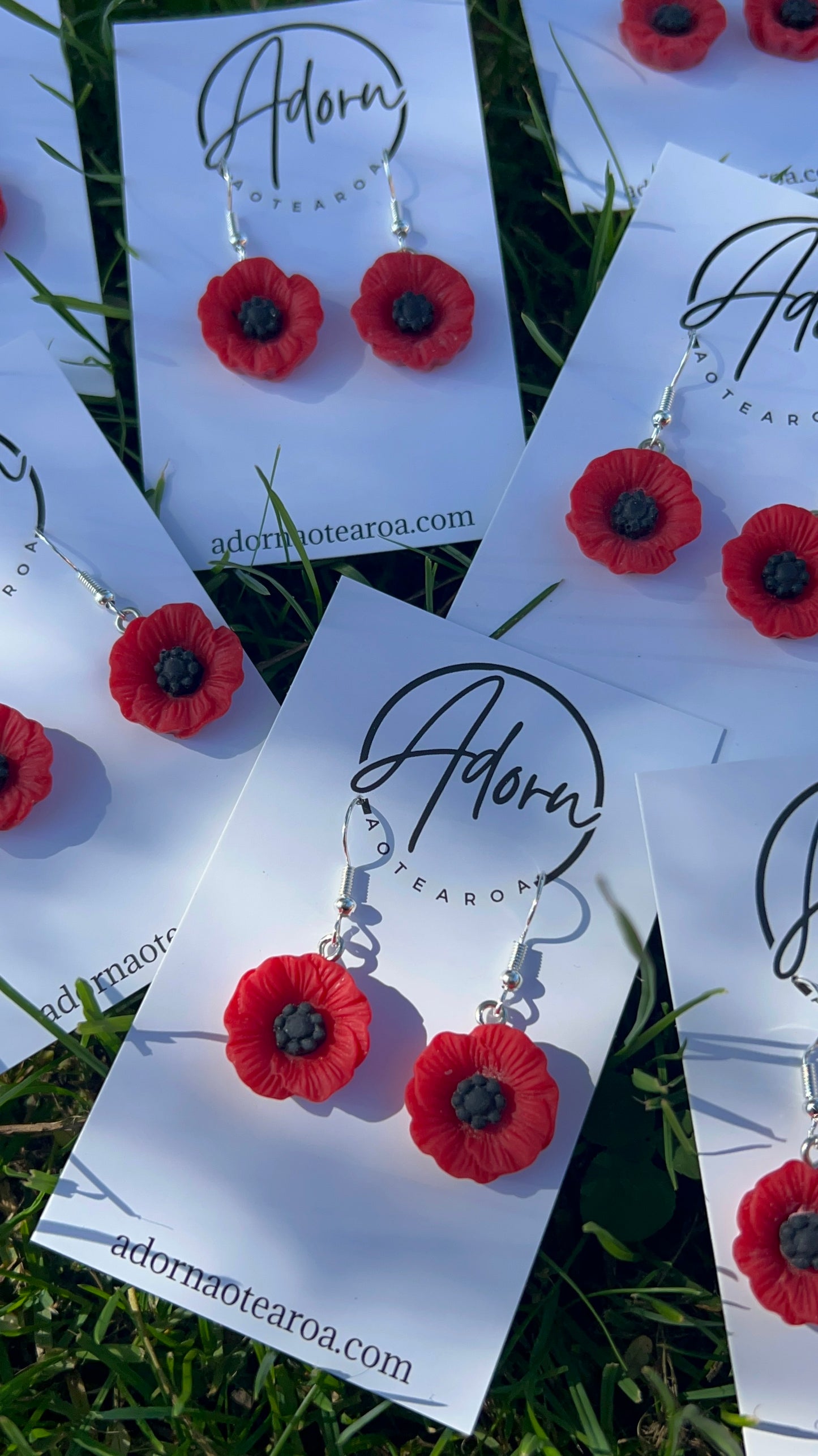 Anzac